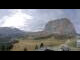 Webcam in Selva di Val Gardena, 2.1 mi away