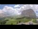 Webcam in Selva di Val Gardena, 0 mi away