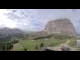 Webcam in Wolkenstein in Gröden, 0 km