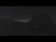 Webcam in Selva di Val Gardena, 1.3 mi away