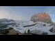 Webcam in Selva di Val Gardena, 2.1 mi away