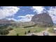 Webcam in Selva di Val Gardena, 1.3 mi away