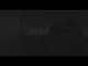 Webcam in Selva di Val Gardena, 1.3 mi away