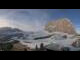 Webcam in Selva di Val Gardena, 5.4 km