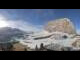 Webcam in Selva en Val Gardena, 5.4 km