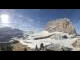 Webcam in Selva en Val Gardena, 5.4 km
