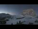 Webcam in Wolkenstein in Gröden, 0 km