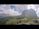 Webcam in Selva di Val Gardena, 0 mi away