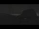 Webcam in Wolkenstein in Gröden, 5.4 km entfernt