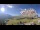 Webcam in Wolkenstein in Gröden, 0 km entfernt