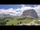 Webcam in Wolkenstein in Gröden, 0 km