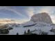 Webcam in Selva di Val Gardena, 0.3 mi away