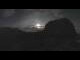 Webcam in Selva di Val Gardena, 1.3 mi away