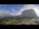 Webcam in Selva di Val Gardena, 0 mi away