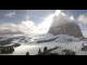Webcam in Selva di Val Gardena, 0.3 mi away