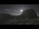 Webcam in Selva di Val Gardena, 0.8 km