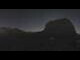 Webcam in Selva di Val Gardena, 0 km
