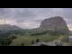 Webcam in Wolkenstein in Gröden, 0 km