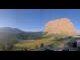 Webcam in Selva di Val Gardena, 5.4 km