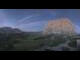 Webcam in Selva di Val Gardena, 1.3 mi away