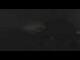 Webcam in Selva di Val Gardena, 0 mi away