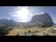 Webcam in Wolkenstein in Gröden, 5.4 km