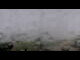 Webcam in Selva di Val Gardena, 1.3 mi away
