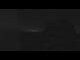 Webcam in Selva di Val Gardena, 1.3 mi away
