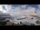 Webcam in Wolkenstein in Gröden, 0 km