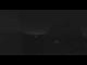 Webcam in Wolkenstein in Gröden, 0 km