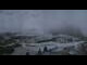 Webcam in Selva di Val Gardena, 0 mi away