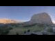 Webcam in Selva di Val Gardena, 0.8 km