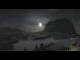 Webcam in Selva di Val Gardena, 2.1 mi away