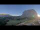 Webcam in Wolkenstein in Gröden, 0 km entfernt