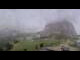 Webcam in Selva di Val Gardena, 1.3 mi away
