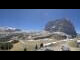 Webcam in Selva di Val Gardena, 1.3 mi away