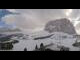 Webcam in Selva di Val Gardena, 0.3 mi away