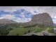 Webcam in Selva di Val Gardena, 0 km