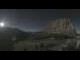 Webcam in Selva di Val Gardena, 0 km