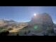 Webcam in Wolkenstein in Gröden, 4.8 km