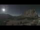 Webcam in Selva di Val Gardena, 5.4 km