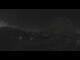 Webcam in Selva di Val Gardena, 5.4 km