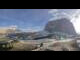Webcam in Selva di Val Gardena, 0 mi away