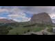 Webcam in Selva di Val Gardena, 0.8 km