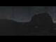 Webcam in Wolkenstein in Gröden, 5.4 km entfernt