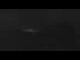 Webcam in Wolkenstein in Gröden, 0 km