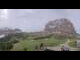 Webcam in Selva di Val Gardena, 0 mi away