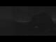 Webcam in Selva di Val Gardena, 5.4 km