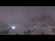 Webcam in Selva di Val Gardena, 0 mi away