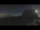 Webcam in Selva di Val Gardena, 0.3 mi away